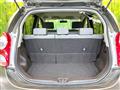 2013 Toyota Passo