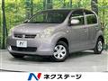 2013 Toyota Passo