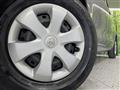 2013 Toyota Passo