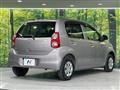 2013 Toyota Passo