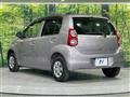 2013 Toyota Passo