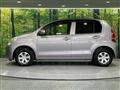 2013 Toyota Passo
