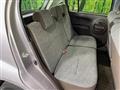 2013 Toyota Passo