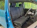 2016 Toyota Passo