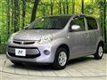 2015 Toyota Passo