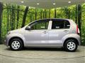 2015 Toyota Passo
