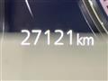 2023 Mazda Mazda Others