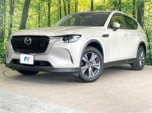2023 Mazda Mazda Others