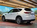 2023 Mazda Mazda Others