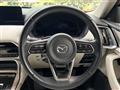 2023 Mazda Mazda Others