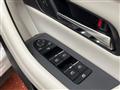2023 Mazda Mazda Others