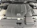 2023 Mazda Mazda Others