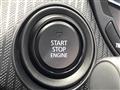 2023 Mazda Mazda Others