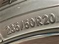 2025 Mazda Mazda Others