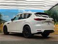 2022 Mazda Mazda Others