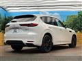 2022 Mazda Mazda Others
