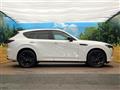 2022 Mazda Mazda Others