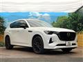 2022 Mazda Mazda Others