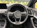 2022 Mazda Mazda Others