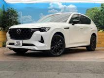 2022 Mazda Mazda Others