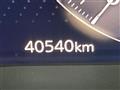 2022 Mazda Mazda Others