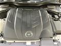 2022 Mazda Mazda Others