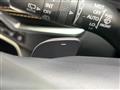 2022 Mazda Mazda Others