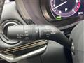 2022 Mazda Mazda Others