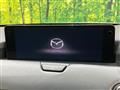 2022 Mazda Mazda Others