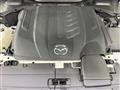 2022 Mazda Mazda Others
