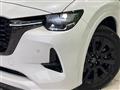 2022 Mazda Mazda Others