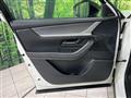 2022 Mazda Mazda Others
