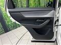 2022 Mazda Mazda Others