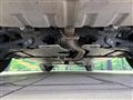 2022 Mazda Mazda Others