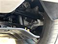 2023 Mazda Mazda Others