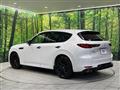 2023 Mazda Mazda Others