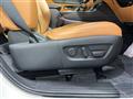 2023 Mazda Mazda Others