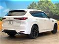 2023 Mazda Mazda Others