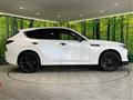 2023 Mazda Mazda Others