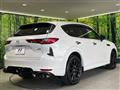 2023 Mazda Mazda Others