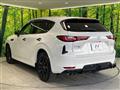 2023 Mazda Mazda Others