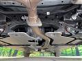 2023 Mazda Mazda Others