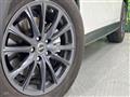 2023 Mazda Mazda Others