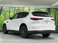 2023 Mazda Mazda Others