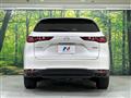 2023 Mazda Mazda Others