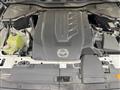 2023 Mazda Mazda Others