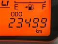 2013 Toyota Vitz