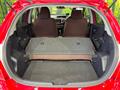 2013 Toyota Vitz