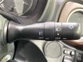 2013 Toyota Vitz