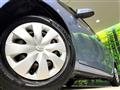 2013 Toyota Vitz